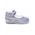 buty baleriny H03-19